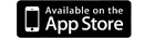 Available on the App Store