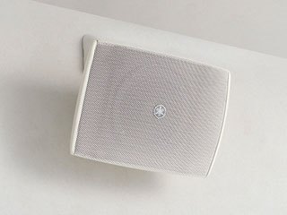 VXS 系列 