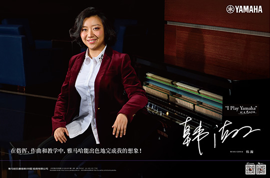 菠菜担保网·(中国区)官方网站