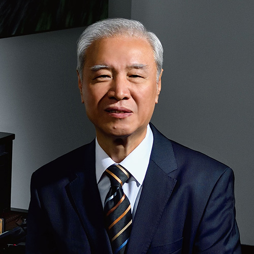 菠菜担保网·(中国区)官方网站