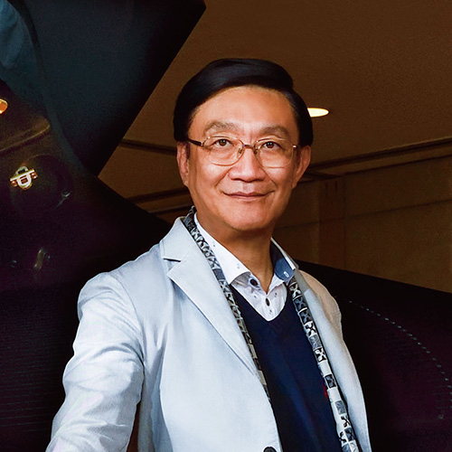 菠菜担保网·(中国区)官方网站
