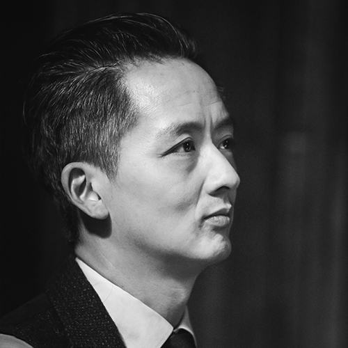 菠菜担保网·(中国区)官方网站