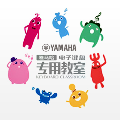 菠菜担保网·(中国区)官方网站