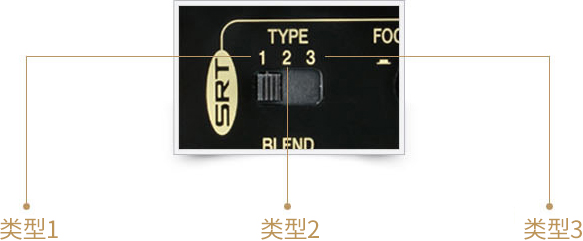 菠菜担保网·(中国区)官方网站