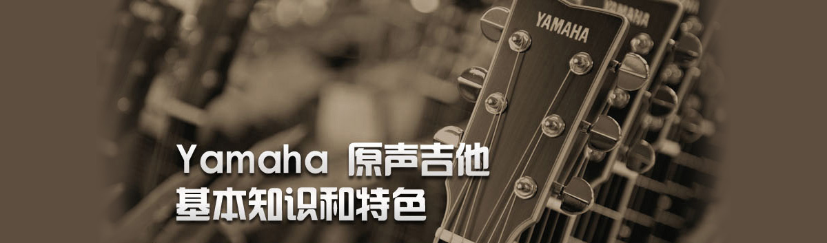 菠菜担保网·(中国区)官方网站