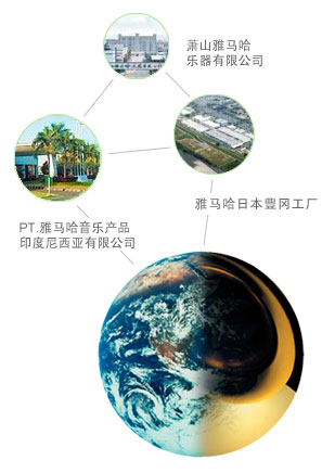 菠菜担保网·(中国区)官方网站