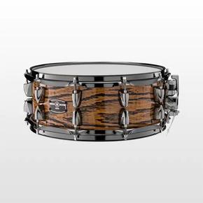 Live Custom Hybrid Oak橡木混淆鼓腔军鼓
