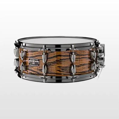 Live Custom Hybrid Oak橡木混淆鼓腔军鼓