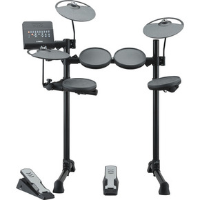 DTX400K