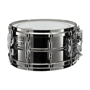 YSS1455SG （Steve Gadd 署名款军鼓）