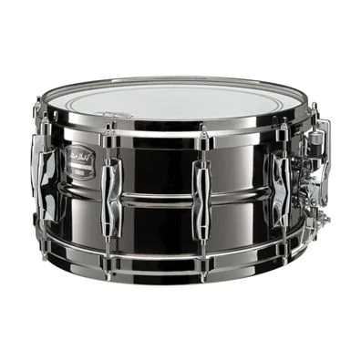 YSS1455SG （Steve Gadd 署名款军鼓）