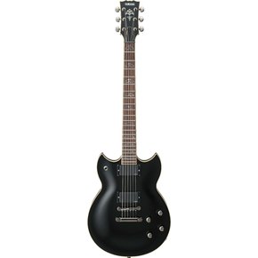Black（玄色）