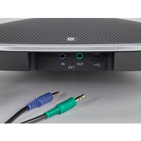 YVC-330/YVC-331
