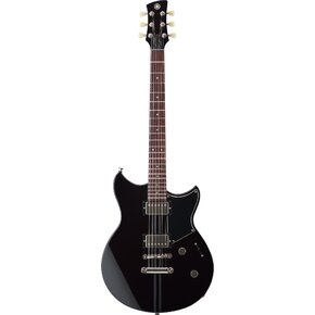 Black（玄色）
