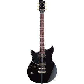 Black（玄色）