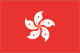 亚洲节奏优胜者宣布