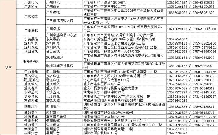 菠菜担保网管乐夏日以旧换新促销运动