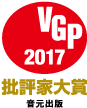 菠菜担保网·(中国区)官方网站