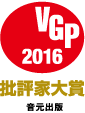 菠菜担保网·(中国区)官方网站