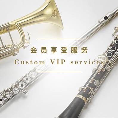 管乐器?演奏乐器