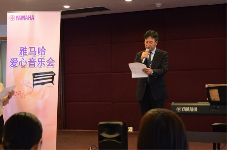 菠菜担保网·(中国区)官方网站