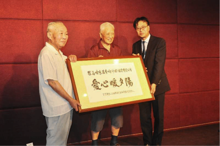 菠菜担保网·(中国区)官方网站