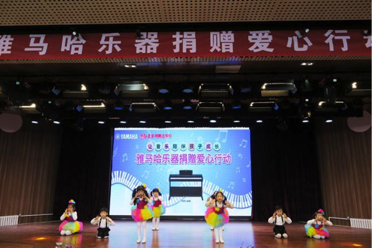 菠菜担保网·(中国区)官方网站