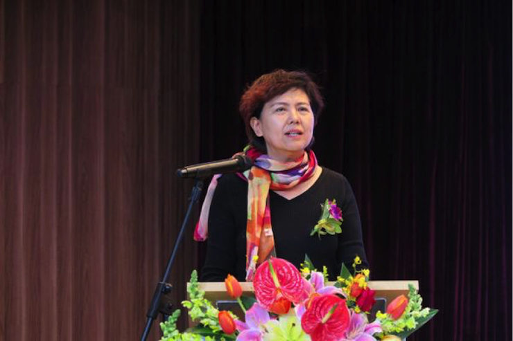 菠菜担保网·(中国区)官方网站
