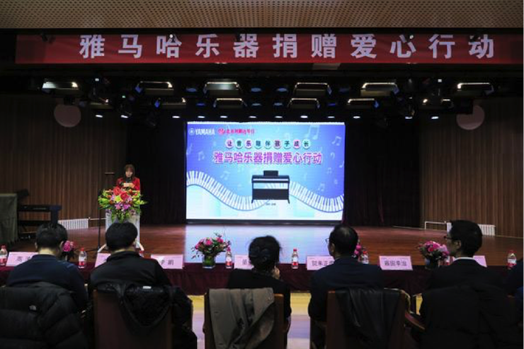 菠菜担保网·(中国区)官方网站