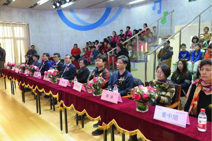 菠菜担保网·(中国区)官方网站