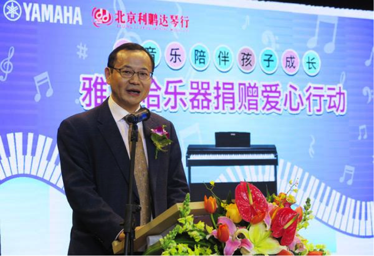 菠菜担保网·(中国区)官方网站