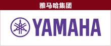 菠菜担保网·(中国区)官方网站