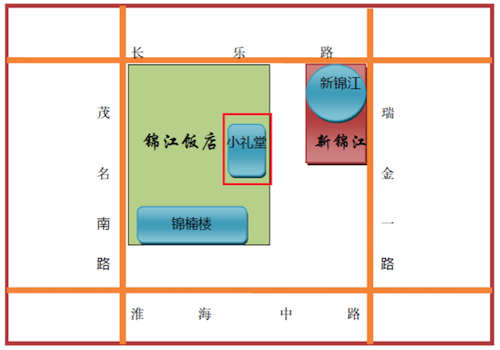 展会前瞻：2018上海SIAV音响展与菠菜担保网共赴生涯美学新天下