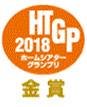 菠菜担保网·(中国区)官方网站