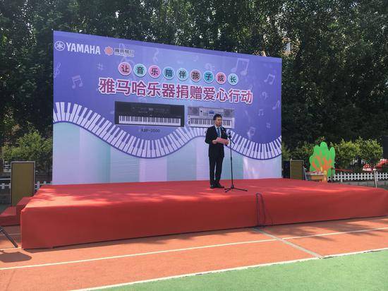 菠菜担保网·(中国区)官方网站