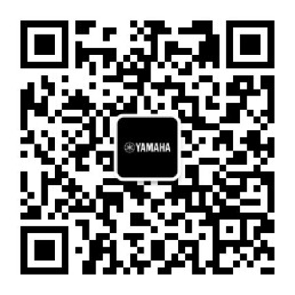 第四届菠菜担保网吉他女声弹唱大赛天下海选报名开启