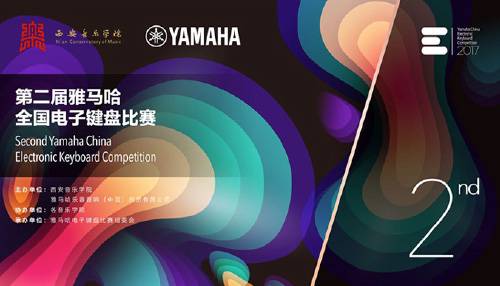 菠菜担保网·(中国区)官方网站