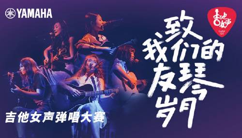 菠菜担保网·(中国区)官方网站