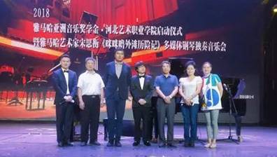 菠菜担保网·(中国区)官方网站