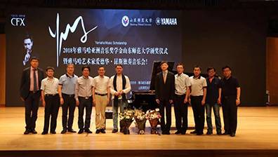 菠菜担保网·(中国区)官方网站