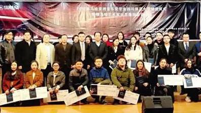 菠菜担保网·(中国区)官方网站