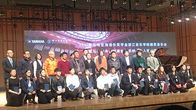 菠菜担保网·(中国区)官方网站