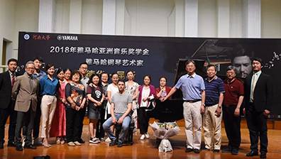菠菜担保网·(中国区)官方网站