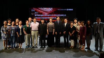 菠菜担保网·(中国区)官方网站