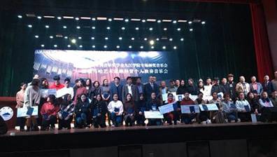 菠菜担保网·(中国区)官方网站