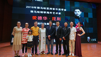 菠菜担保网·(中国区)官方网站