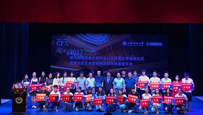 菠菜担保网·(中国区)官方网站
