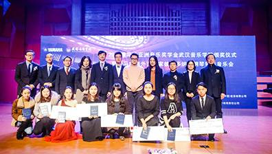 菠菜担保网·(中国区)官方网站