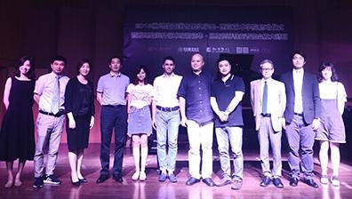 菠菜担保网·(中国区)官方网站