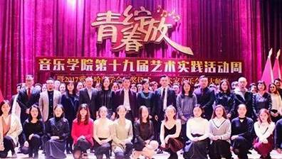 菠菜担保网·(中国区)官方网站